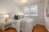 71 Wood Street, Manly, NSW 2095-Image