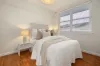 71 Wood Street, Manly, NSW 2095-Image