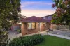 71 Wood Street, Manly, NSW 2095-Image