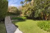 71 Wood Street, Manly, NSW 2095-Image