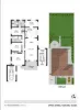 71 Wood Street, Manly, NSW 2095-Floorplan