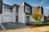 71 Woodlands Terrace, Edwardstown, SA 5039