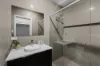 71 Woodlands Terrace, Edwardstown, SA 5039-Image