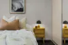 71 Woodlands Terrace, Edwardstown, SA 5039-Image