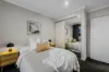 71 Woodlands Terrace, Edwardstown, SA 5039-Image