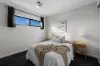 71 Woodlands Terrace, Edwardstown, SA 5039-Image