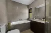 71 Woodlands Terrace, Edwardstown, SA 5039-Image