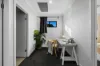 71 Woodlands Terrace, Edwardstown, SA 5039-Image