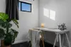 71 Woodlands Terrace, Edwardstown, SA 5039-Image