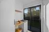 71 Woodlands Terrace, Edwardstown, SA 5039-Image