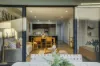 71 Woodlands Terrace, Edwardstown, SA 5039-Image