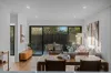 71 Woodlands Terrace, Edwardstown, SA 5039-Image