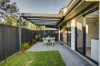 71 Woodlands Terrace, Edwardstown, SA 5039-Image