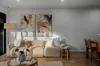 71 Woodlands Terrace, Edwardstown, SA 5039-Image