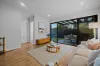 71 Woodlands Terrace, Edwardstown, SA 5039-Image