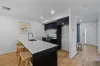 71 Woodlands Terrace, Edwardstown, SA 5039-Image