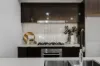 71 Woodlands Terrace, Edwardstown, SA 5039-Image