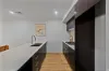 71 Woodlands Terrace, Edwardstown, SA 5039-Image