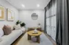 71 Woodlands Terrace, Edwardstown, SA 5039-Image
