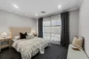 71 Woodlands Terrace, Edwardstown, SA 5039-Image