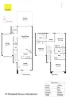 71 Woodlands Terrace, Edwardstown, SA 5039-Floorplan