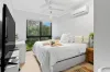 71 Woodlock Drive, Edmonton, Qld 4869-Image
