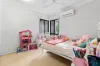 71 Woodlock Drive, Edmonton, Qld 4869-Image