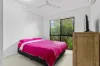 71 Woodlock Drive, Edmonton, Qld 4869-Image