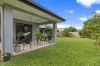 71 Woodlock Drive, Edmonton, Qld 4869-Image