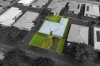 71 Woodlock Drive, Edmonton, Qld 4869-Image
