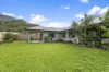 71 Woodlock Drive, Edmonton, Qld 4869-Image