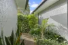 71 Woodlock Drive, Edmonton, Qld 4869-Image