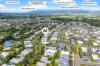 71 Woodlock Drive, Edmonton, Qld 4869-Image