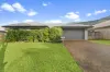 71 Woodlock Drive, Edmonton, Qld 4869-Image