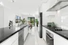 71 Woodlock Drive, Edmonton, Qld 4869-Image
