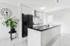 71 Woodlock Drive, Edmonton, Qld 4869-Image