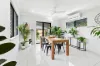 71 Woodlock Drive, Edmonton, Qld 4869-Image