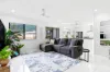 71 Woodlock Drive, Edmonton, Qld 4869-Image