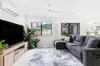 71 Woodlock Drive, Edmonton, Qld 4869-Image