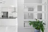 71 Woodlock Drive, Edmonton, Qld 4869-Image