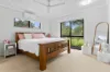 71 Woodlock Drive, Edmonton, Qld 4869-Image