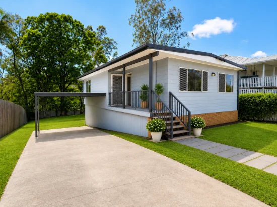 71 Woogaroo Street, Goodna QLD 4300-Image