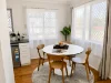 71 Woogaroo Street, Goodna QLD 4300-Image