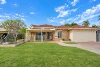 71 Wooramel Way, Cooloongup, WA 6168