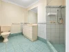 71 Wooramel Way, Cooloongup, WA 6168-Image