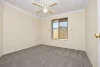 71 Wooramel Way, Cooloongup, WA 6168-Image