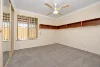 71 Wooramel Way, Cooloongup, WA 6168-Image