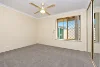 71 Wooramel Way, Cooloongup, WA 6168-Image