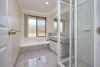71 Wooramel Way, Cooloongup, WA 6168-Image