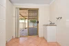 71 Wooramel Way, Cooloongup, WA 6168-Image